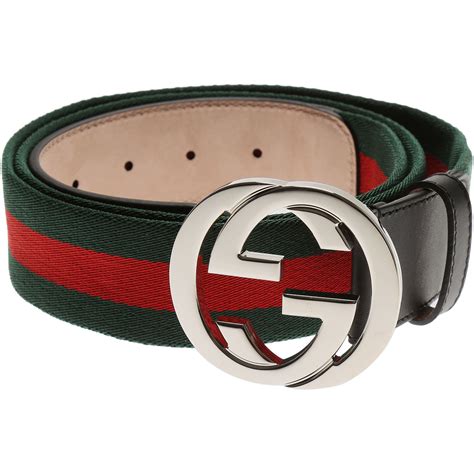 gucci australia mens belt|authentic gucci belt outlet.